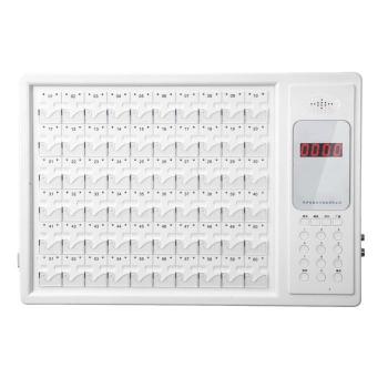 护士呼叫系统如何帮助减轻护士的工作量？