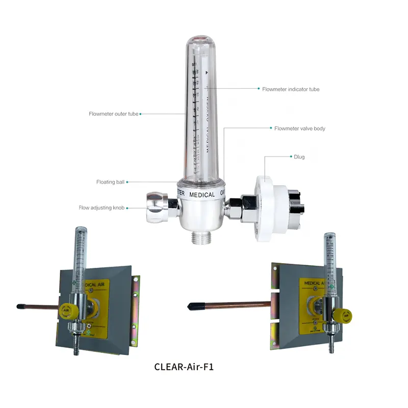如果ICU设备在使用过程中出现故障，厂家的售后响应时间需要控制在多少小时以内，才能降低延误治疗的风险？